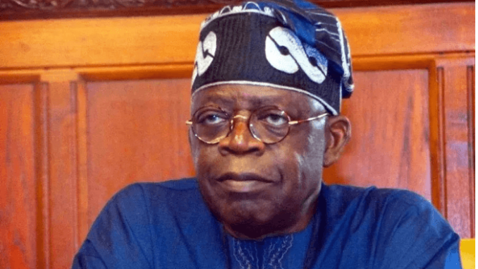 Why Tinubu may suspend 8,000 cash transfer to poor households