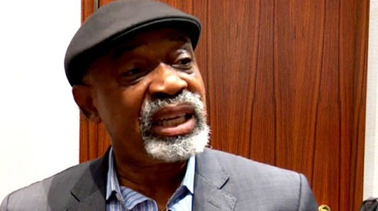 FG ready to fulfill Paris Agreement on Climate Change – Ngige