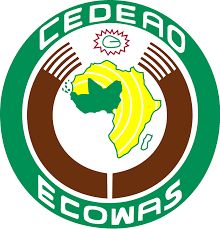 ECOWAS trains 150 Anambra youths in fish farming, tackles food insecurity in sub-region