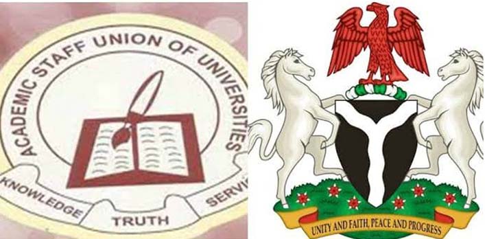Court adjourns FG, ASUU suit until March 28 for ruling