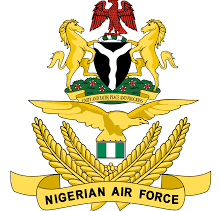 NAF officer foils ‘one chance’ robbery, rescues victims in Abuja