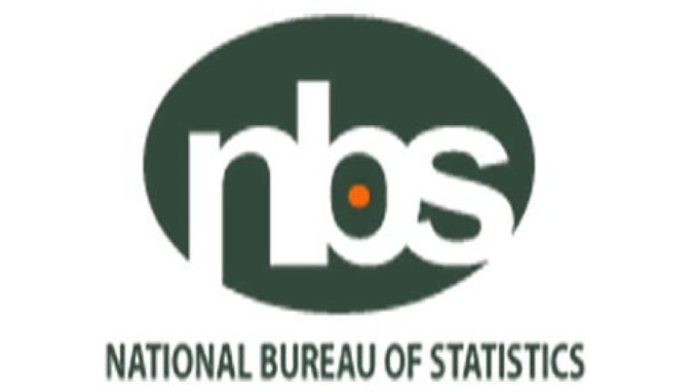 Number of female inmates increases by 4.82% in 2022 – NBS