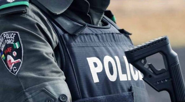 Plateau attack: 10 persons killed, 10 houses razed down – Police confirm