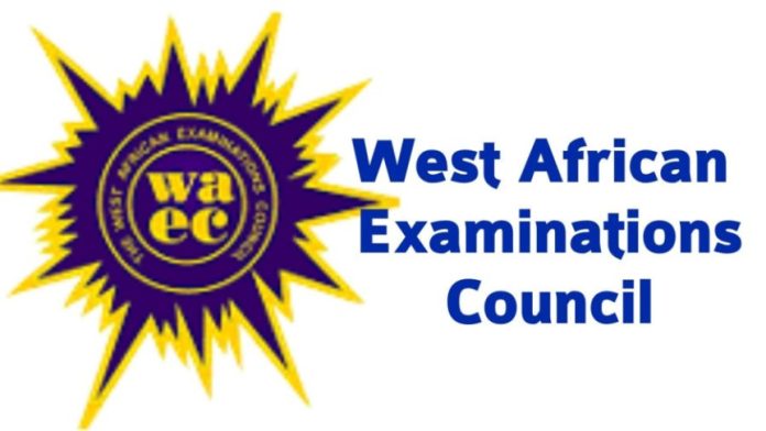 2023 WASSCE begins Monday, WAEC assures candidates’ safety