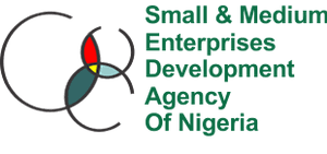 SMEDAN advocates stakeholders’ support for MSMEs