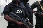 Groups laud DSS boss over establishment of new directorate