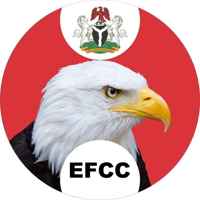 EFCC, police and army team up to fight against Corruption