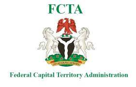 FCTA earmarks N1.7 bn for establishment of smart secondary school 