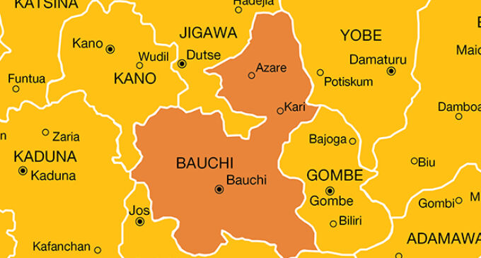 2024: Bauchi residents urge upscaling of FG’s youth empowerment programme