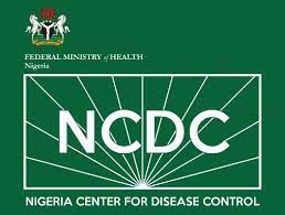 NCDC reports 1,598 suspected cholera cases across 107 LGAs