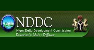 NDDC Extends Free Healthcare to Cross River Communities