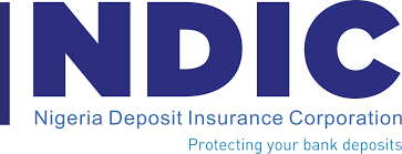 We’ve ensured effective deposit insurance system – NDIC boss