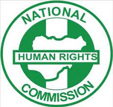 NHRC inaugurates panel on human rights violations in Counter-Insurgency operations
