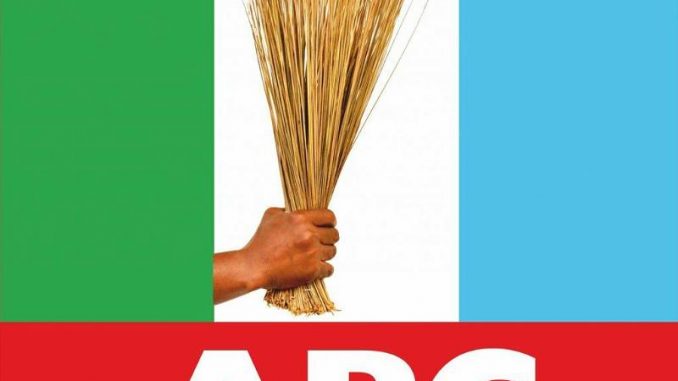 APC sides with governors, urges CBN to respect court order