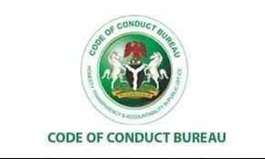 Code of Conduct Bureau to monitor public officers’ participation in elections