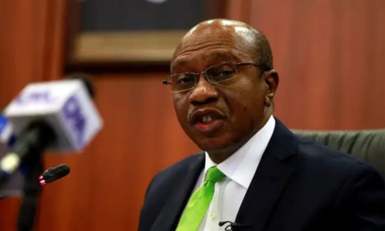 Court adjourns Emefiele’s trial till May 9 as EFCC files additional evidence