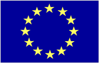 EU pledges to support Nigeria recover stolen assets, curb illicit financial flows 