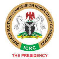 FG to unify foreign missions’ websites – ICRC