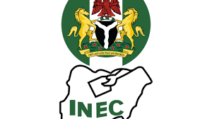 INEC won’t hire partisan lecturers in 2023