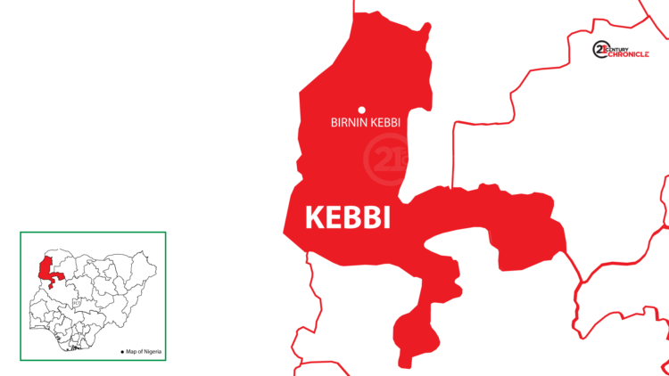Kebbi central: Returning officer disappears, INEC suspends collation