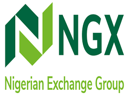 NGX appoints advisory panel on digital technology products