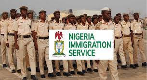 We’ve invested hugely in human capacity building – NIS boss
