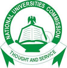 VC lauds NUC over closure of universities for elections