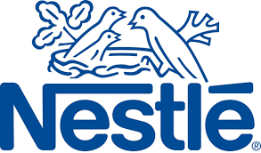 Nestlé Nigeria records 27.0% revenue growth for financial year 2022 