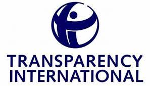 Transparency International wants corruption cases concluded