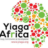 Yiaga Africa advocates legal timelines for testing new electoral technologies