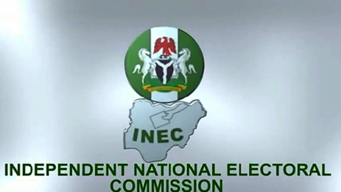 INEC, others adopt draft framework on inmates voting in Nigeria