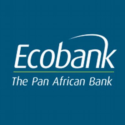 Why investments in women cannot be overemphasised- Ecobank