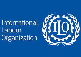 ILO commends Nigeria’s commitment to tripartism, social dialogue