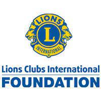 Lions Club launches N3.5bn appeal fund for eye care, cancer centre