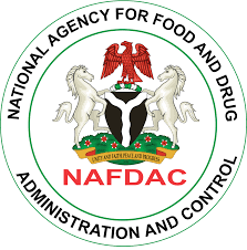 NAFDAC holds workshop for Journalists in North-East