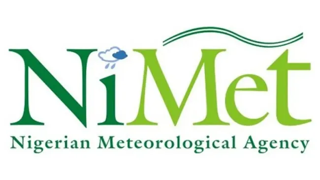 NiMet prediction: C’River Govt. discloses flood  containment plan