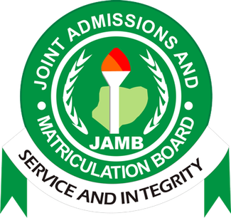 JAMB shifts 2023 mock examination date