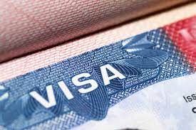 U.S. increases visa application fee