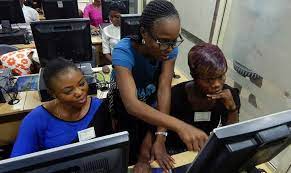 Group trains 650 Nigerians in ICT skills