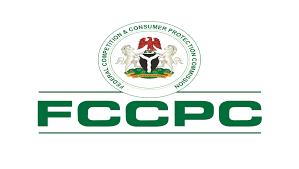 FCCPC wants hospitals, health stakeholders to strengthen patients care regulation