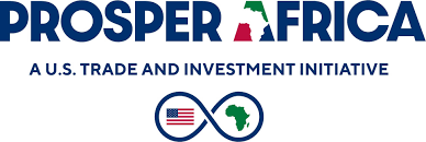 Prosper Africa to invest $274m in affordable housing across West Africa