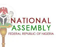 10th NASS: Gagdi, Wase, Olawuyi in race for House of Reps Speaker