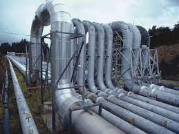 Expert wants Nigeria, Qatar to take advantage of EU gas market