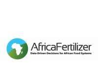 AfricaFertilizer holds data validation workshop for Nigerians