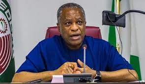 Foreign Policy: Humility achieves better result than bullying – Onyeama 