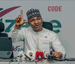CODE expresses concern over ethnic profiling in 2023 general elections