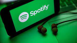 Spotify unveils new features for artistes, podcasters, music creators