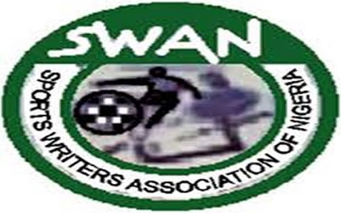 Ondo SWAN gets new caretaker committee