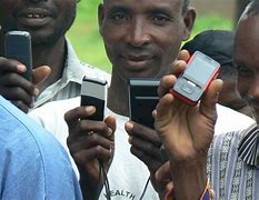 222.5m Nigerians use telephones – NBS