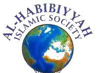 Al-Habibiyyah, Jews distribute food items to 500 women in Abuja